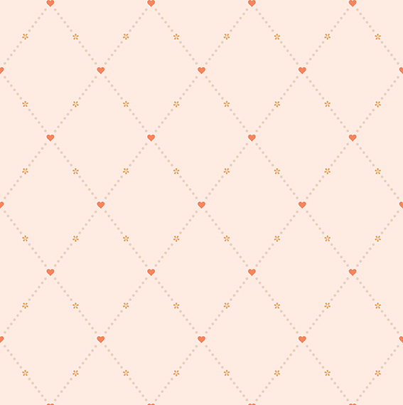 Обои Aura Forever Young H2911903